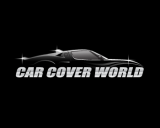 /public/logoimage/1345433751car cover world-04.png